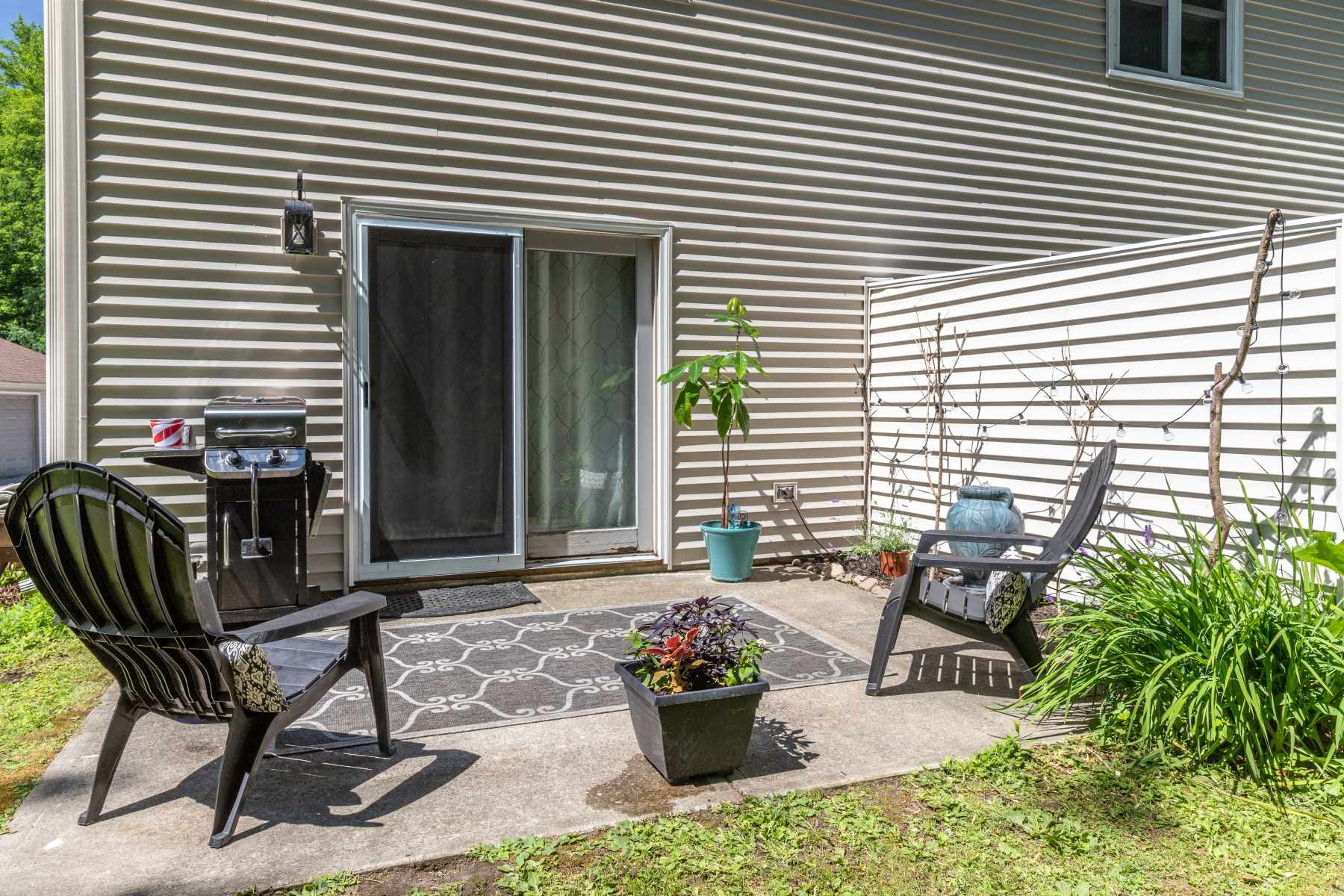 208 Locust Hill Road Shelburne, VT 05482 - Photo 18 of 22 Gallery Image 18