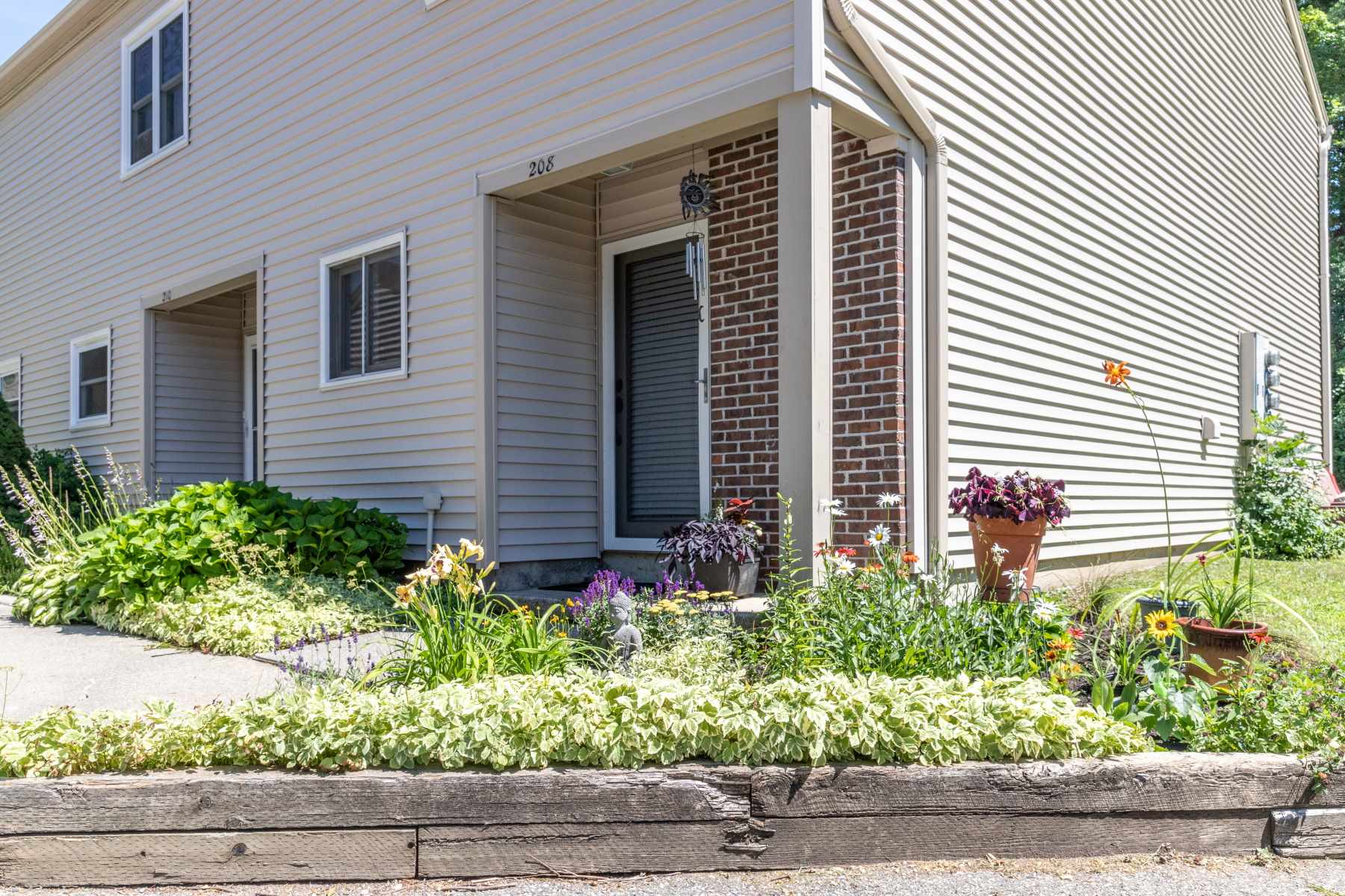 208 Locust Hill Road Shelburne, VT 05482 - Photo 20 of 22 Gallery Image 20