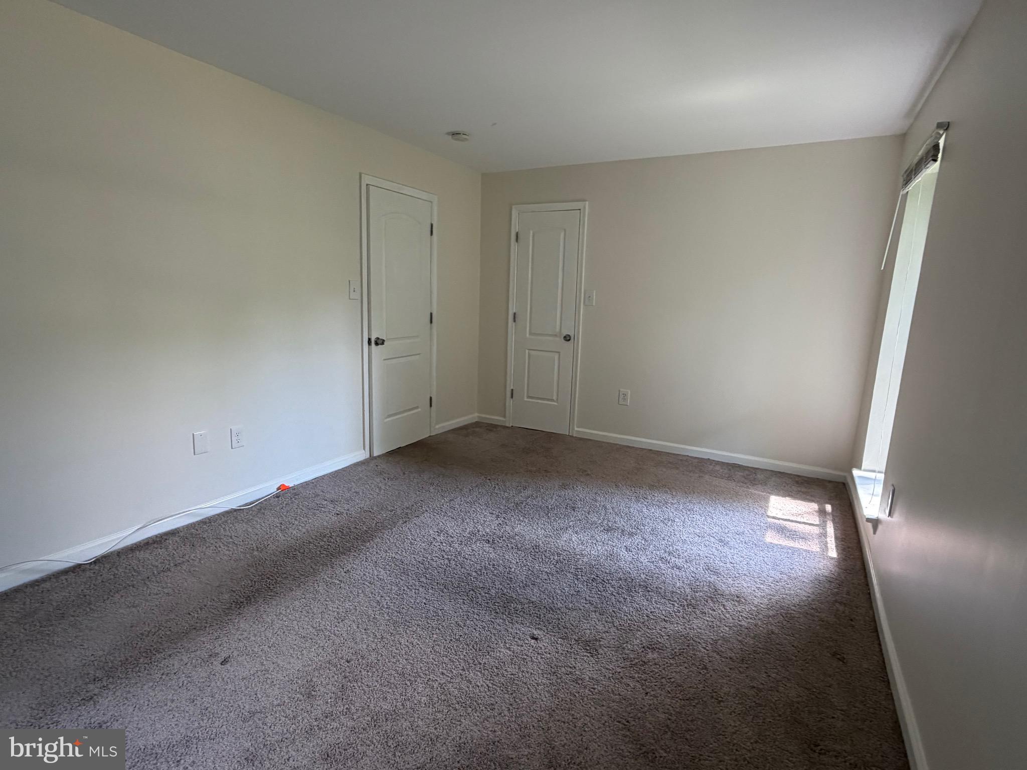 17822 Buehler Road, Unit 1B2 Olney, MD 20832 - Photo 21 of 30 Gallery Image 21