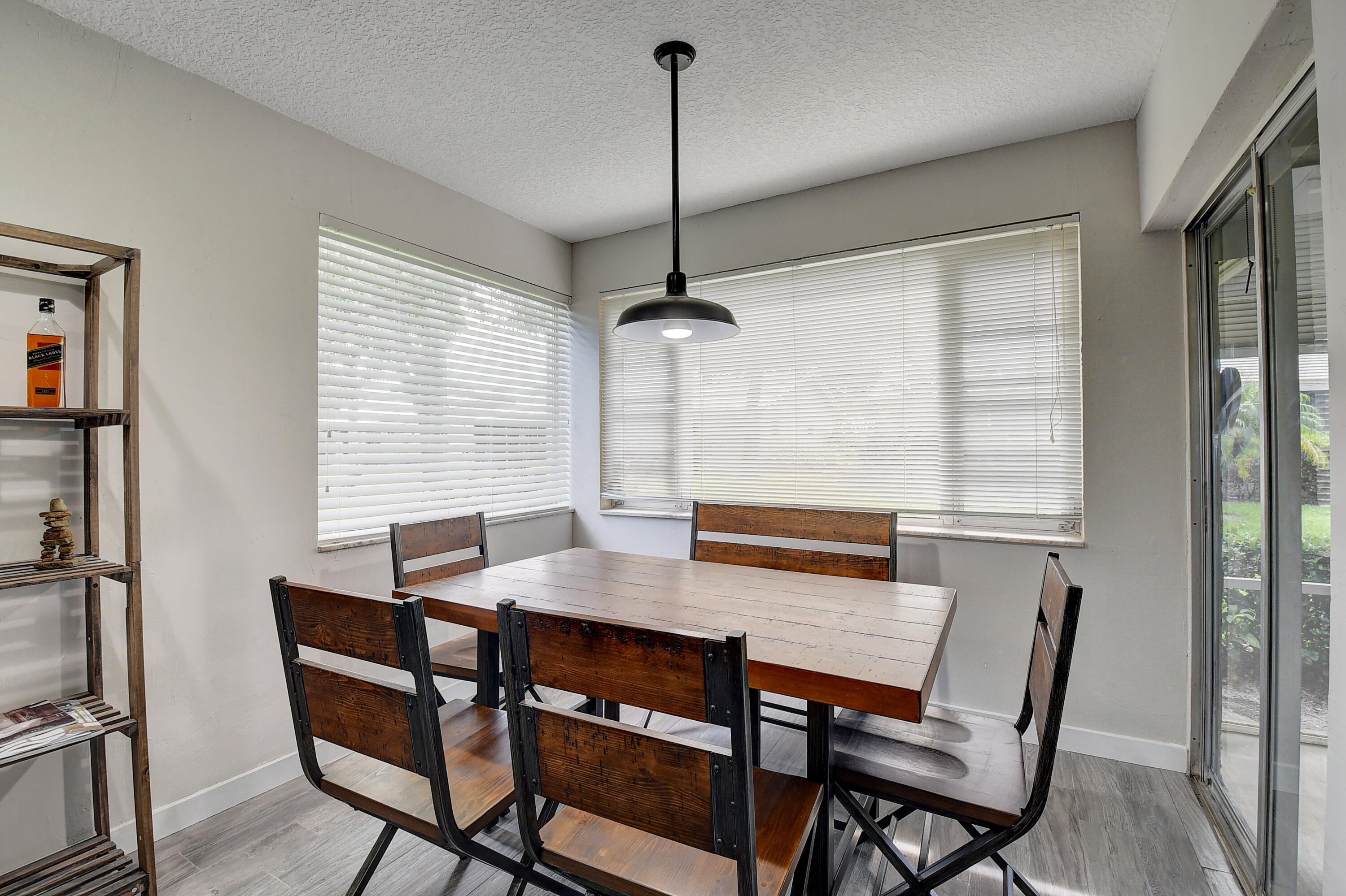 22352 Treetop Circle Boca Raton, FL 33433 - Photo 15 of 48 1 (11)