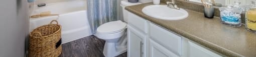 12101 Dessau Road North, Unit 2104 Austin, TX 78754 - Photo 12 of 19 Receive up to 8 Weeks FREE! 1 and 3 Bedrooms Receive 8 Weeks FREE 2 Bedrooms Receive 6 Weeks FREE *Restrictions apply.