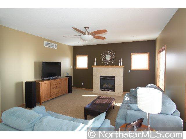6321 Somersby Court Northwest Rochester, MN 55901 - Photo 3 of 10 Gallery Image 3