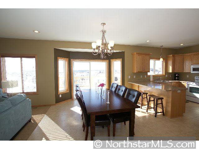 6321 Somersby Court Northwest Rochester, MN 55901 - Photo 4 of 10 Gallery Image 4
