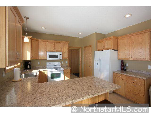 6321 Somersby Court Northwest Rochester, MN 55901 - Photo 5 of 10 Gallery Image 5