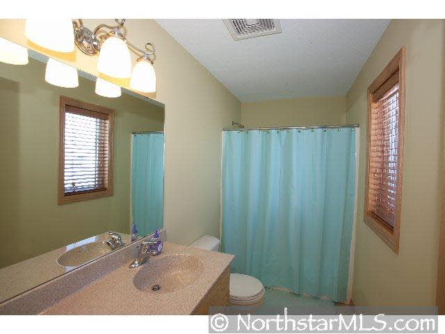 6321 Somersby Court Northwest Rochester, MN 55901 - Photo 6 of 10 Gallery Image 6