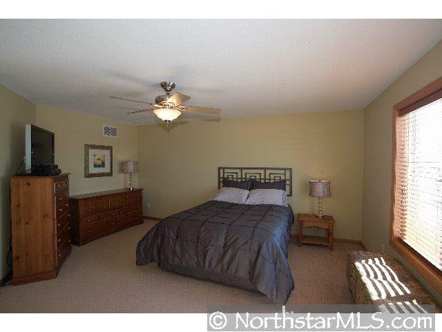6321 Somersby Court Northwest Rochester, MN 55901 - Photo 9 of 10 Gallery Image 9