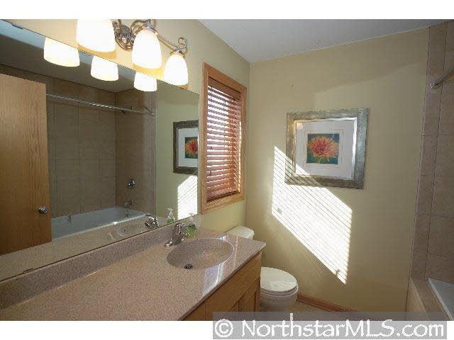 6321 Somersby Court Northwest Rochester, MN 55901 - Photo 10 of 10 Gallery Image 10