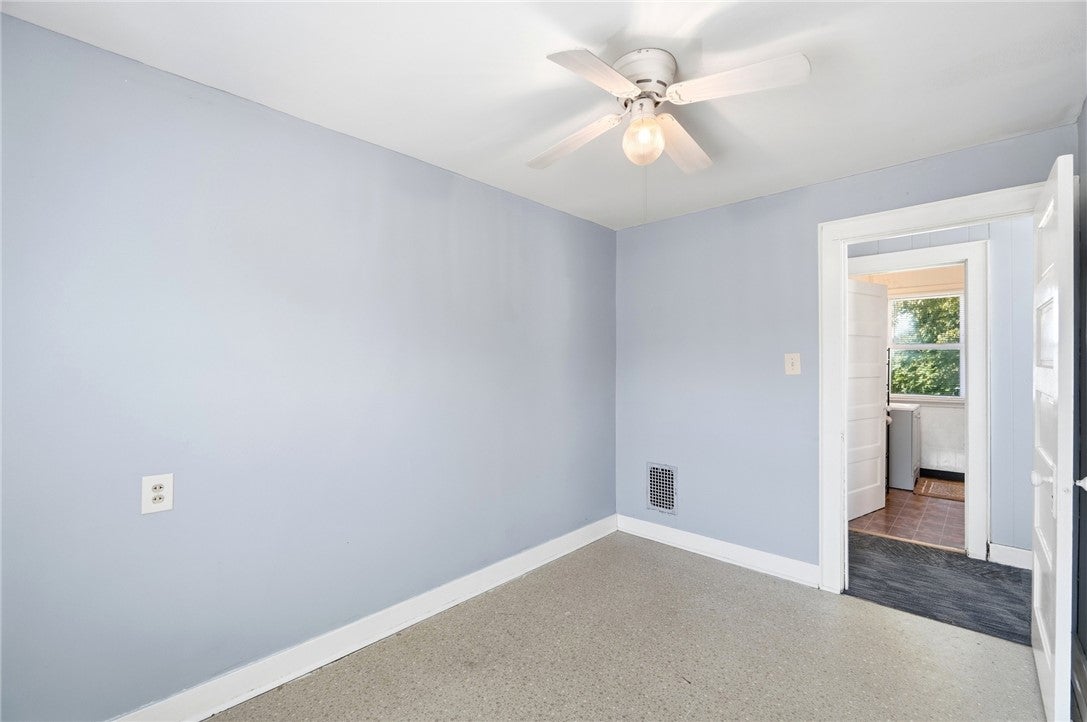 2044 Beatrice Street Springfield, OH 45503 - Photo 38 of 50 Gallery Image 38