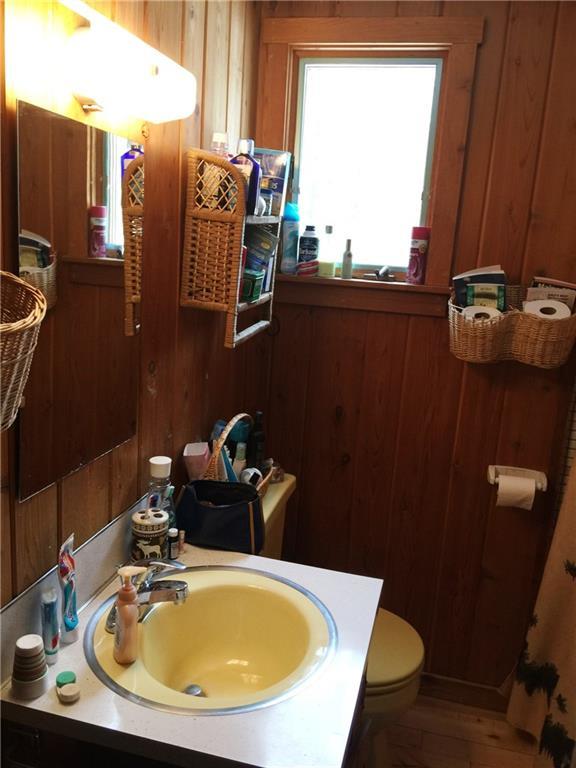 1011 Poplar Stream Road Carrabassett Valley, ME 04947 - Photo 25 of 31 Photo