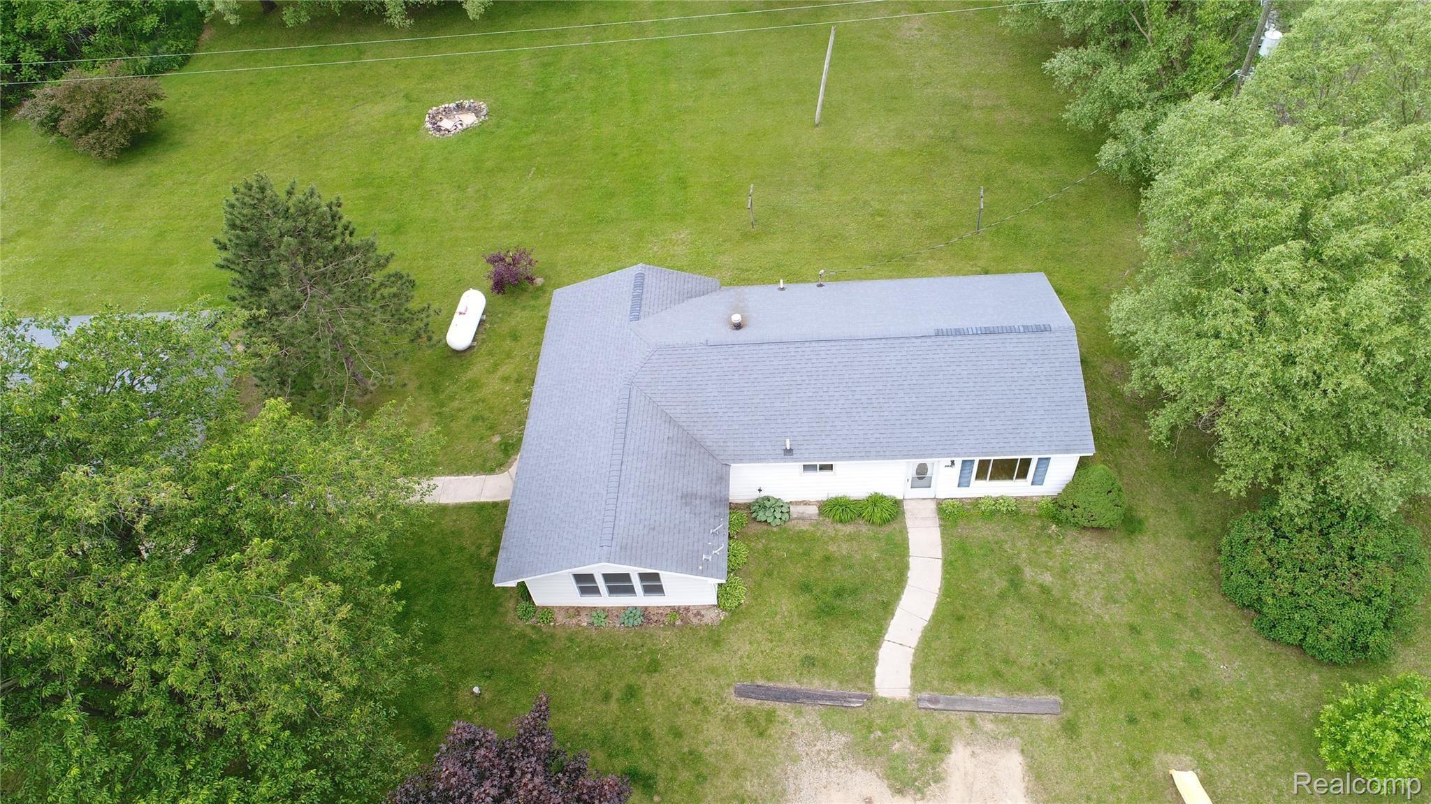 9834 Edward Road Fostoria, MI 48435 - Photo 43 of 46 DJI_0223.JPG
