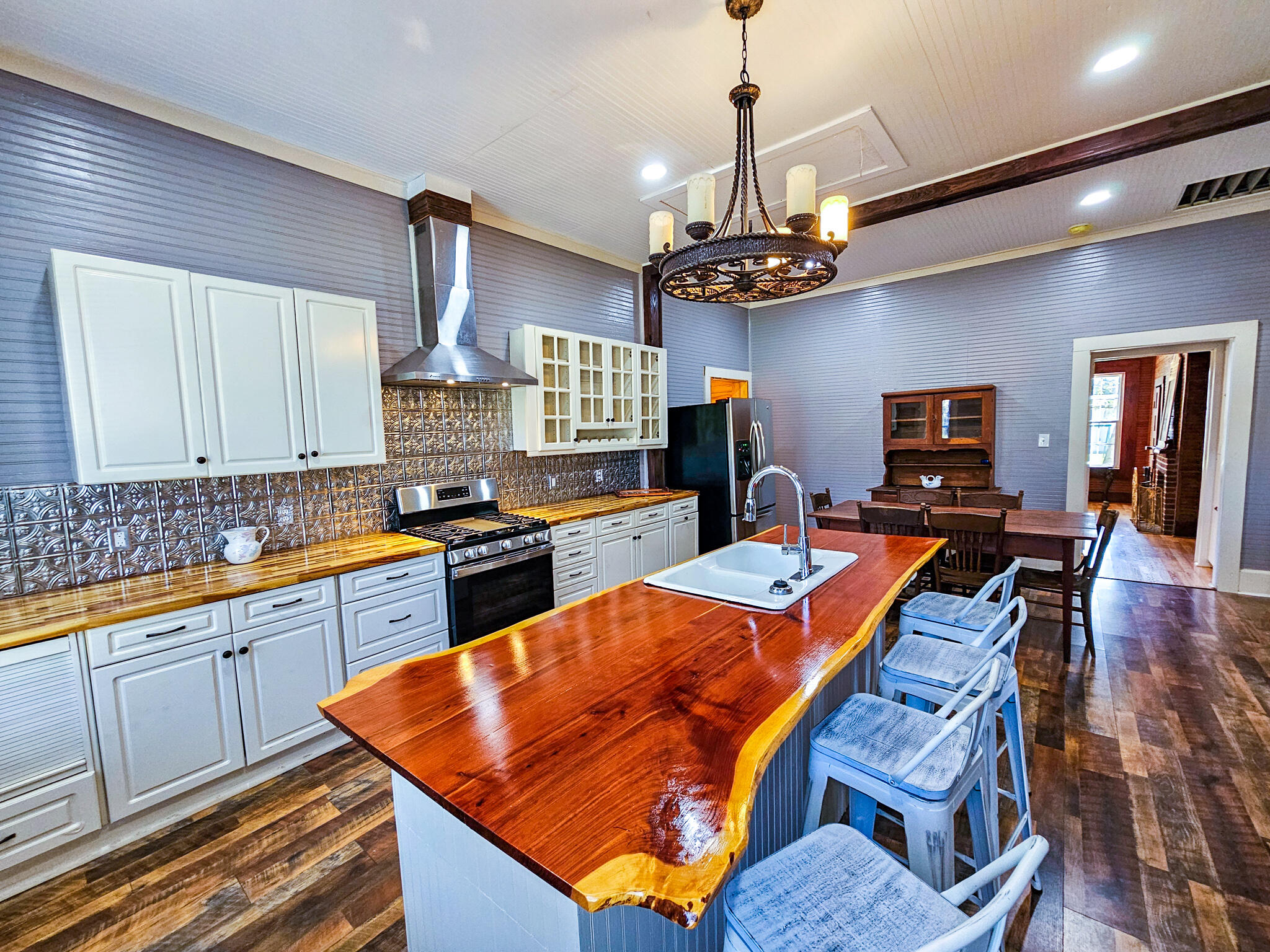 898 Bachelor Hill Road Walterboro, SC 29488 - Photo 34 of 44