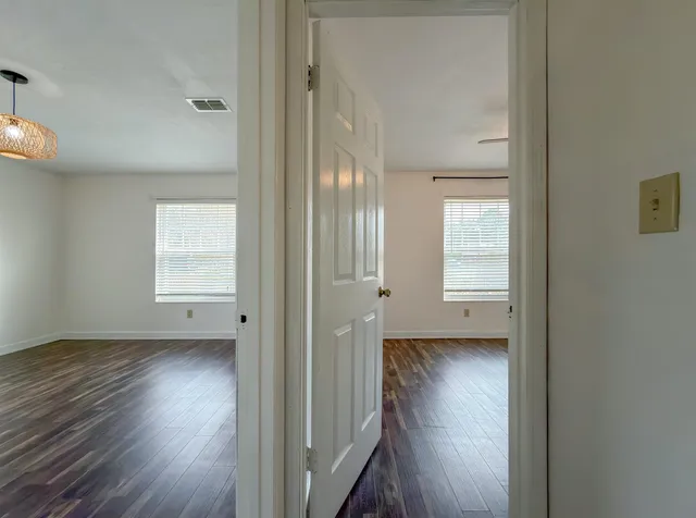 $290,000 | 2304 Clara Kee Boulevard, Tallahassee, FL 32303