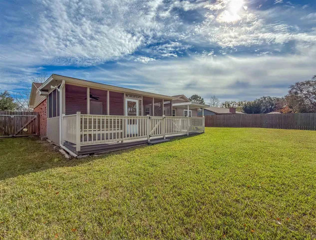 $290,000 | 2304 Clara Kee Boulevard, Tallahassee, FL 32303