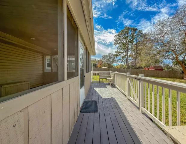 $290,000 | 2304 Clara Kee Boulevard, Tallahassee, FL 32303