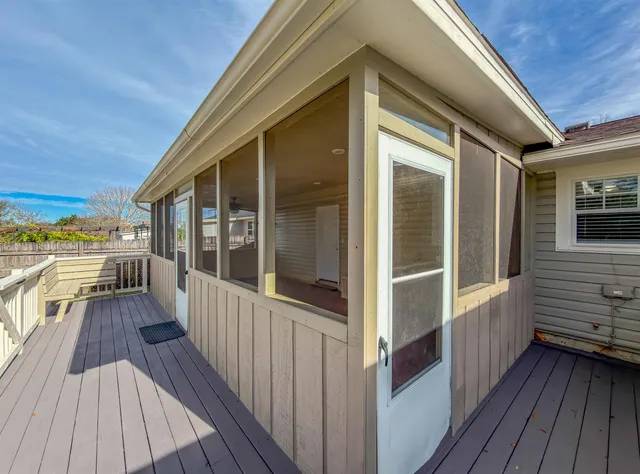 $290,000 | 2304 Clara Kee Boulevard, Tallahassee, FL 32303