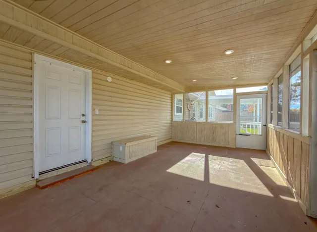 $290,000 | 2304 Clara Kee Boulevard, Tallahassee, FL 32303