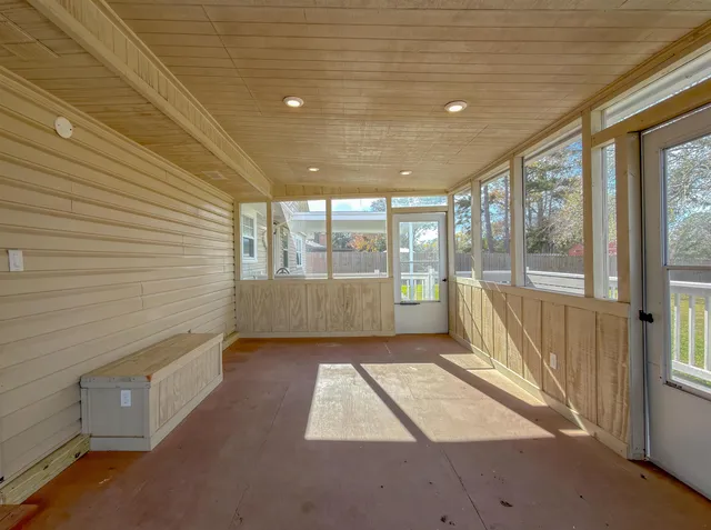 $290,000 | 2304 Clara Kee Boulevard, Tallahassee, FL 32303