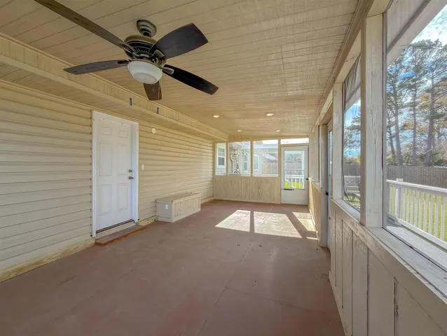 $290,000 | 2304 Clara Kee Boulevard, Tallahassee, FL 32303
