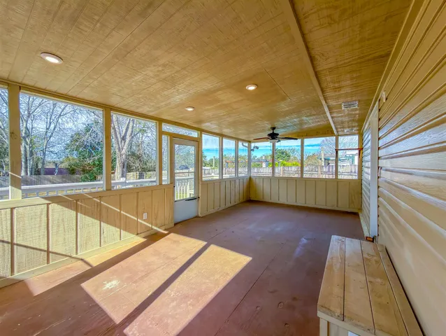 $290,000 | 2304 Clara Kee Boulevard, Tallahassee, FL 32303