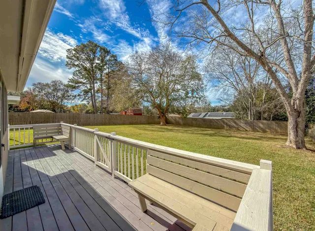 $290,000 | 2304 Clara Kee Boulevard, Tallahassee, FL 32303