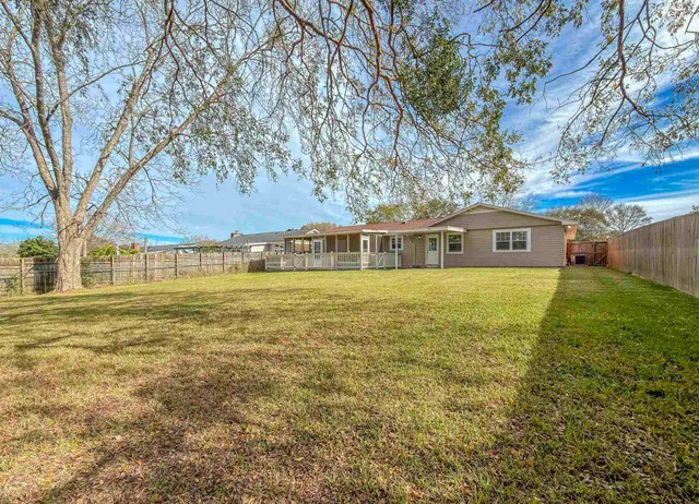 $290,000 | 2304 Clara Kee Boulevard, Tallahassee, FL 32303