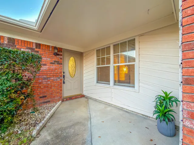 $290,000 | 2304 Clara Kee Boulevard, Tallahassee, FL 32303