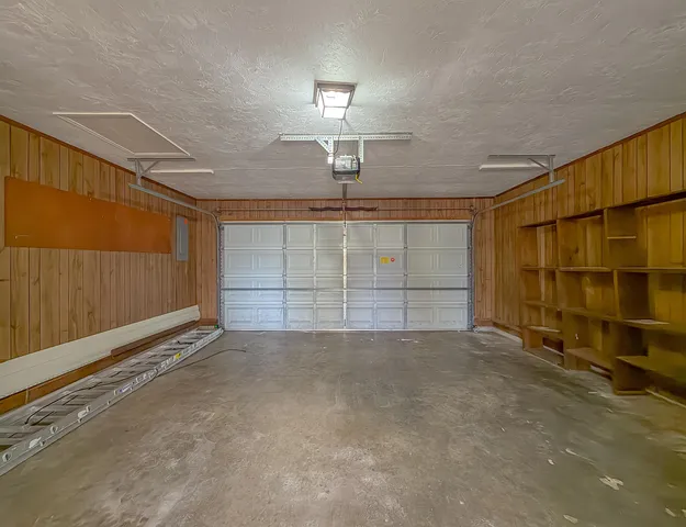 $290,000 | 2304 Clara Kee Boulevard, Tallahassee, FL 32303