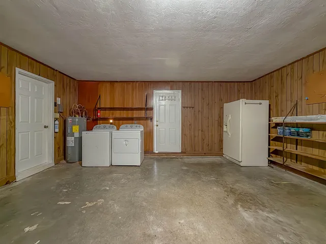 $290,000 | 2304 Clara Kee Boulevard, Tallahassee, FL 32303