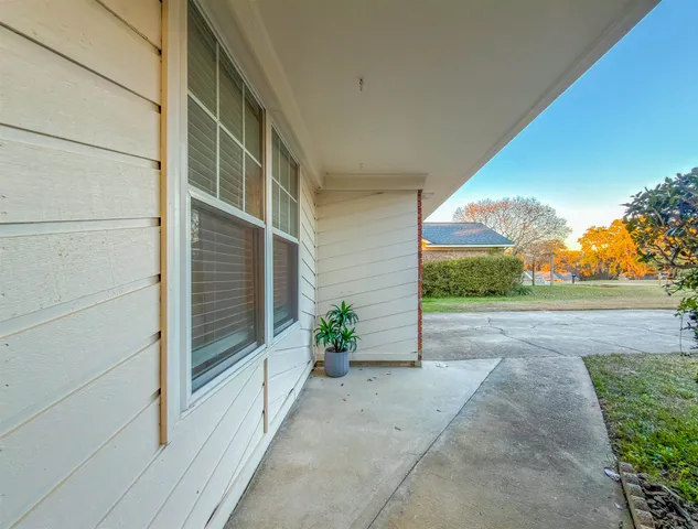 $290,000 | 2304 Clara Kee Boulevard, Tallahassee, FL 32303