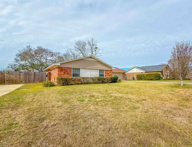 $290,000 | 2304 Clara Kee Boulevard, Tallahassee, FL 32303