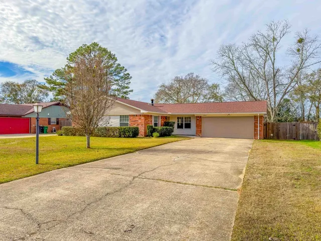 $290,000 | 2304 Clara Kee Boulevard, Tallahassee, FL 32303