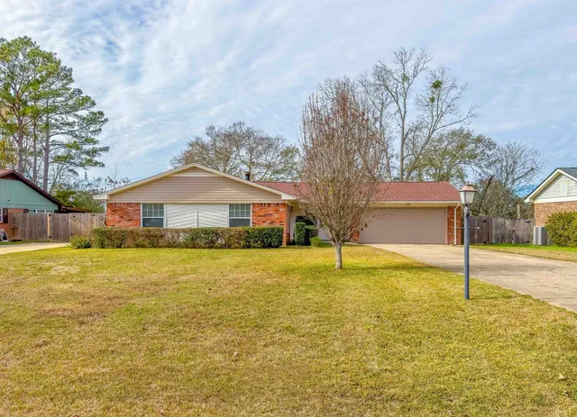 $290,000 | 2304 Clara Kee Boulevard, Tallahassee, FL 32303