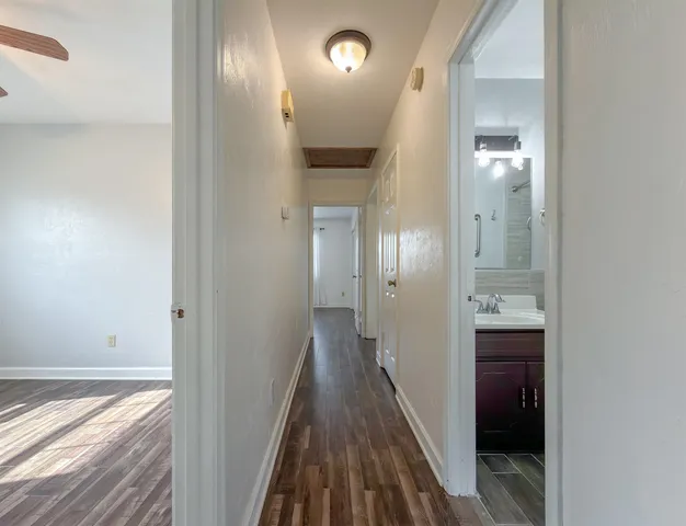 $290,000 | 2304 Clara Kee Boulevard, Tallahassee, FL 32303