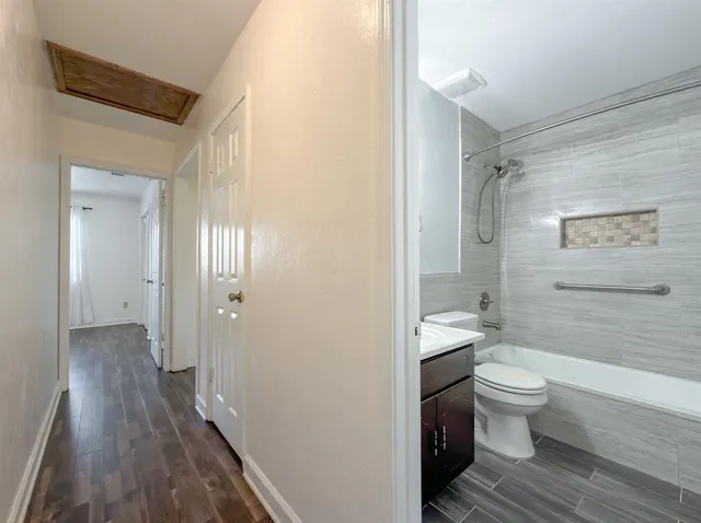 $290,000 | 2304 Clara Kee Boulevard, Tallahassee, FL 32303