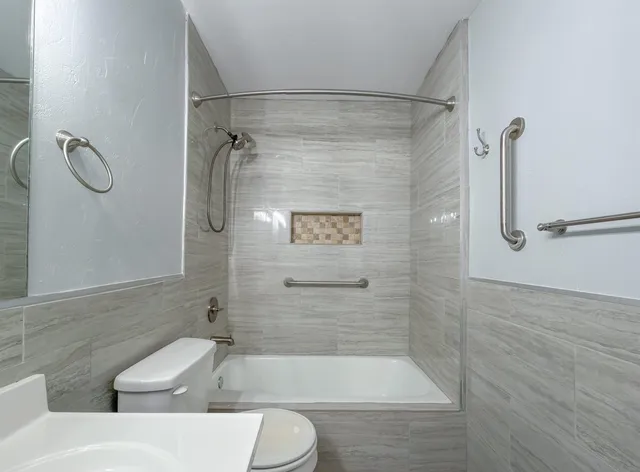 $290,000 | 2304 Clara Kee Boulevard, Tallahassee, FL 32303