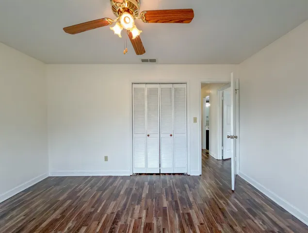 $290,000 | 2304 Clara Kee Boulevard, Tallahassee, FL 32303