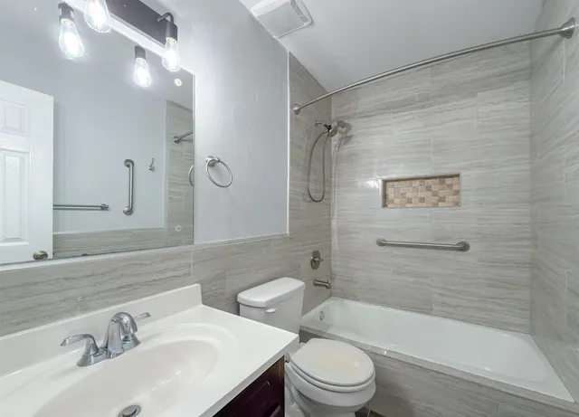 $290,000 | 2304 Clara Kee Boulevard, Tallahassee, FL 32303