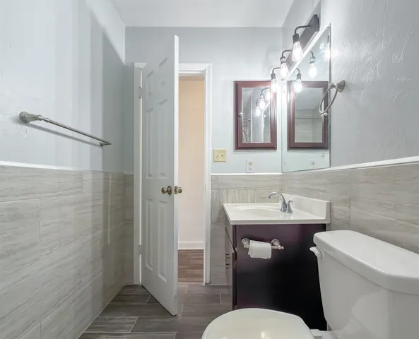 $290,000 | 2304 Clara Kee Boulevard, Tallahassee, FL 32303