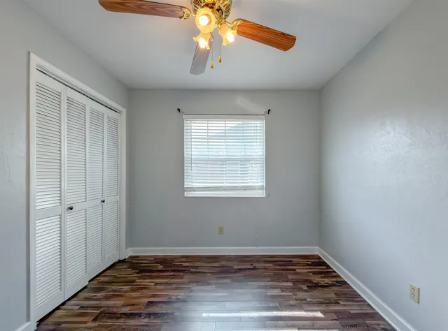 $290,000 | 2304 Clara Kee Boulevard, Tallahassee, FL 32303