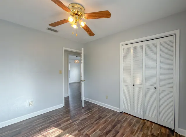 $290,000 | 2304 Clara Kee Boulevard, Tallahassee, FL 32303