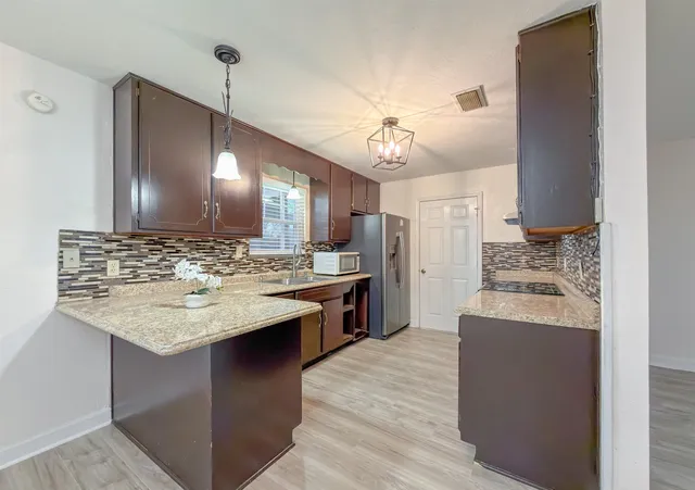 $290,000 | 2304 Clara Kee Boulevard, Tallahassee, FL 32303