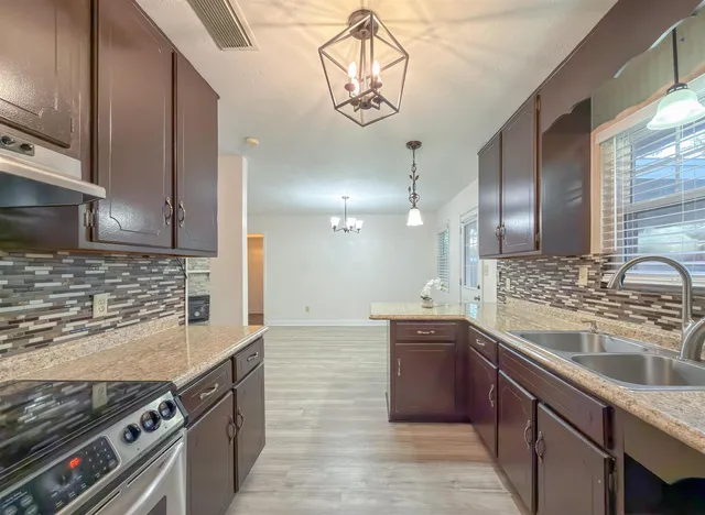 $290,000 | 2304 Clara Kee Boulevard, Tallahassee, FL 32303