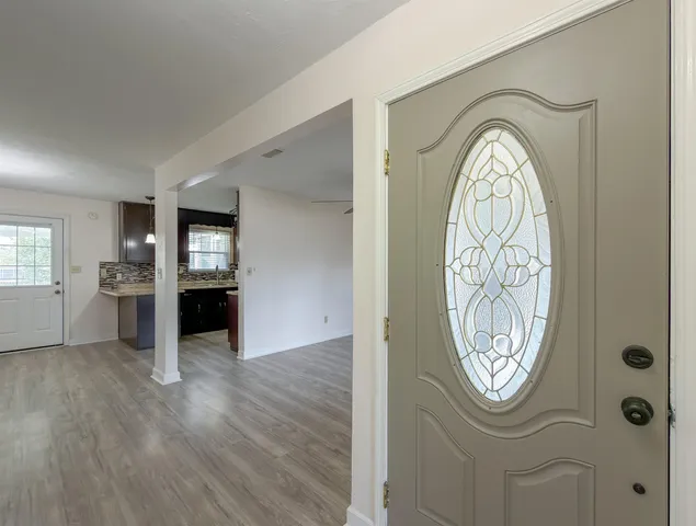 $290,000 | 2304 Clara Kee Boulevard, Tallahassee, FL 32303