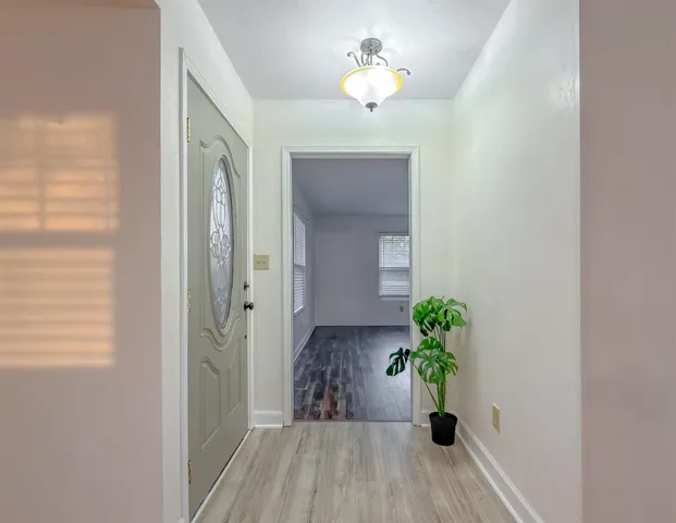 $290,000 | 2304 Clara Kee Boulevard, Tallahassee, FL 32303