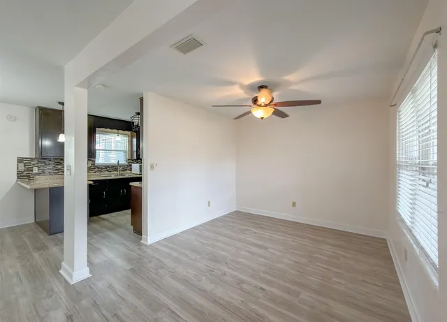 $290,000 | 2304 Clara Kee Boulevard, Tallahassee, FL 32303