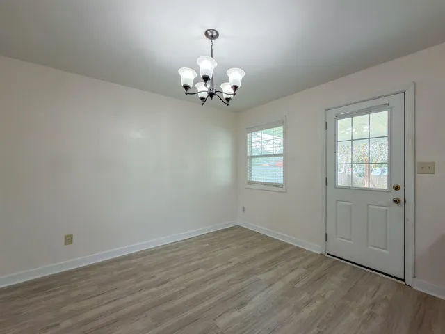 $290,000 | 2304 Clara Kee Boulevard, Tallahassee, FL 32303