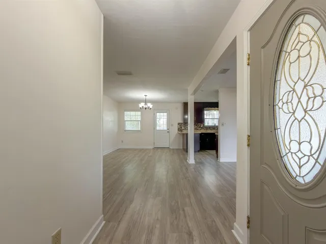 $290,000 | 2304 Clara Kee Boulevard, Tallahassee, FL 32303