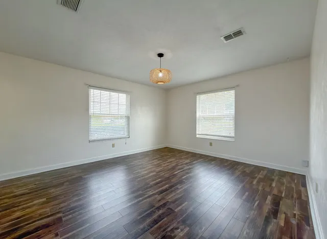 $290,000 | 2304 Clara Kee Boulevard, Tallahassee, FL 32303