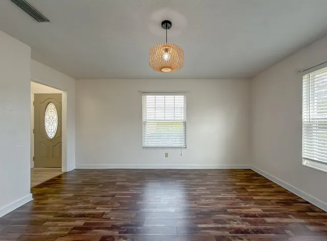 $290,000 | 2304 Clara Kee Boulevard, Tallahassee, FL 32303