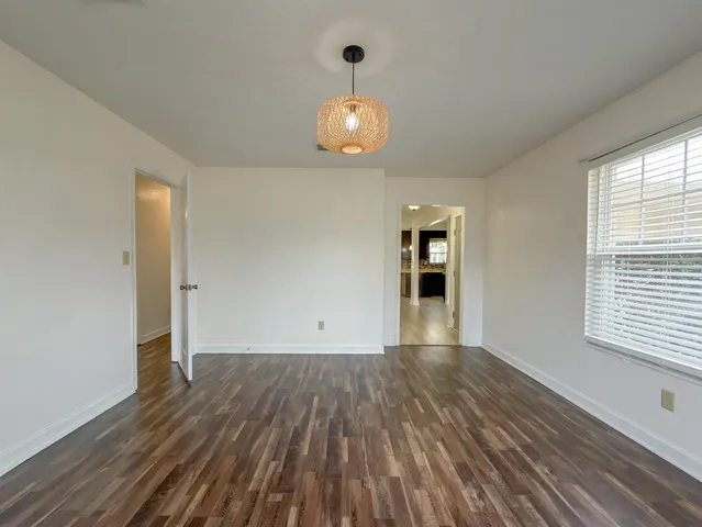 $290,000 | 2304 Clara Kee Boulevard, Tallahassee, FL 32303